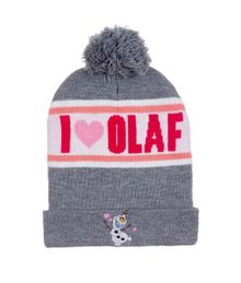 Шапка Disney xarid qilish