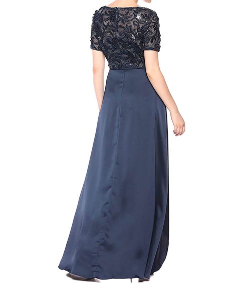 Платье Adrianna Papell