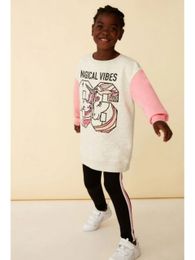 Туника F&F xarid qilish