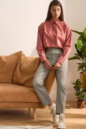 Купить Рубашка Tchibo