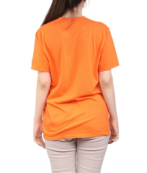 Футболка Holister