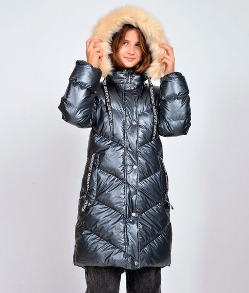 Купить Куртка Bonito Kids ОР-106