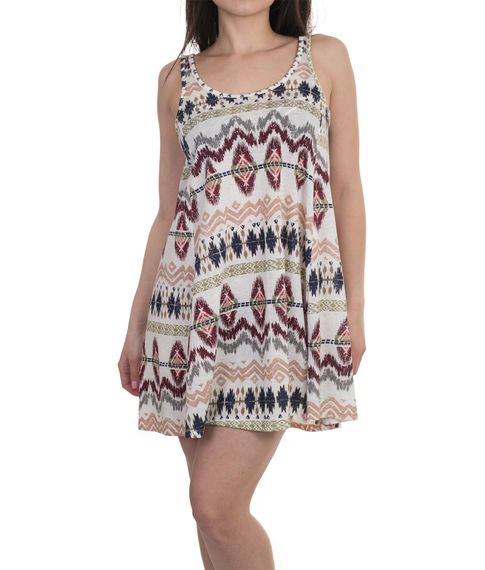 Туника Zara xarid qilish