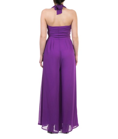 Комбинезон Rare