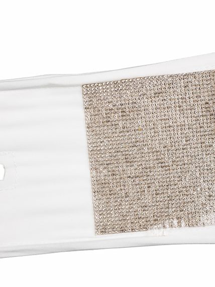 Заколка No brand