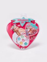 Набор теней Little Make-Up Set xarid qilish