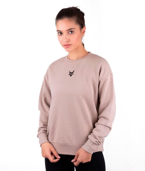 Купить Свитшот FW21/22_PT_W_SW_01
