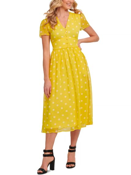 Купить Платье DKNY