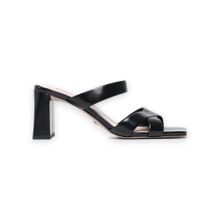 сабо Basconi 700160B-YP xarid qilish