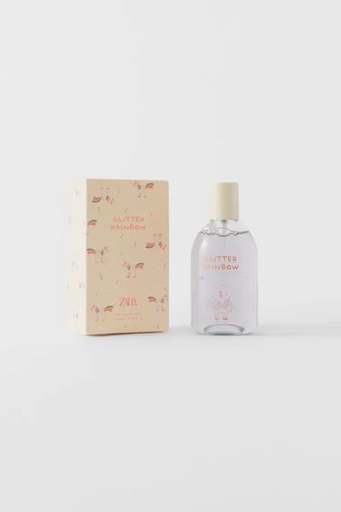 Купить Духи Zara 100 ml