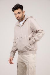 Купить Ветровка короткая длина