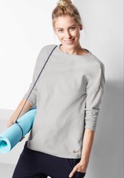 Купить Свитшот Tchibo