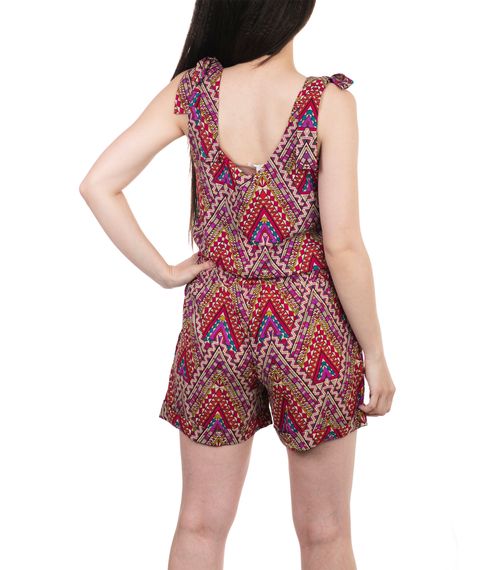 Комбинезон Koton