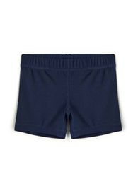 Купить Плавки H&M