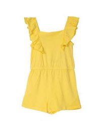 Купить Комбинезон Primark