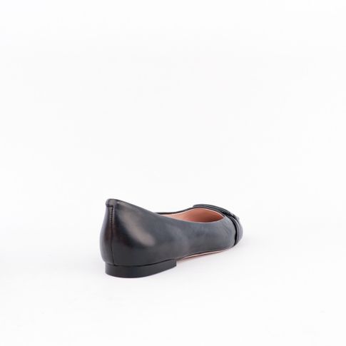 балетки Basconi 401271B2-YP