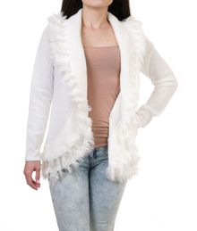 Купить Кардиган Alfani