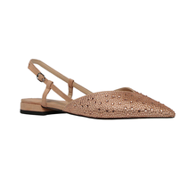 Купить Туфли Vitacci