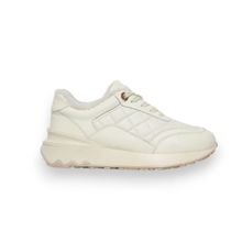 Купить кроссовки Basconi 103971B-QM