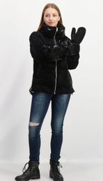 Купить Куртка Cropp