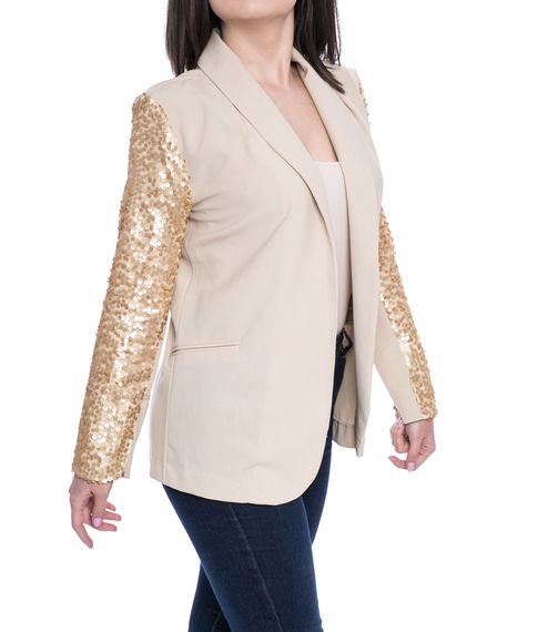 Жакет Urban Hearts