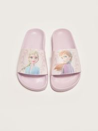 Шлёпки LC Waikiki Elsa xarid qilish