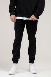 Купить Джинсы