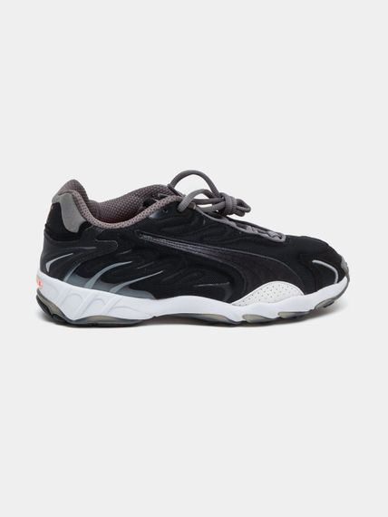 Кроссовки Puma Inhale Flares 370918-02