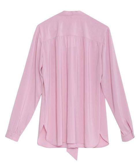 Блузка La Grande Marie