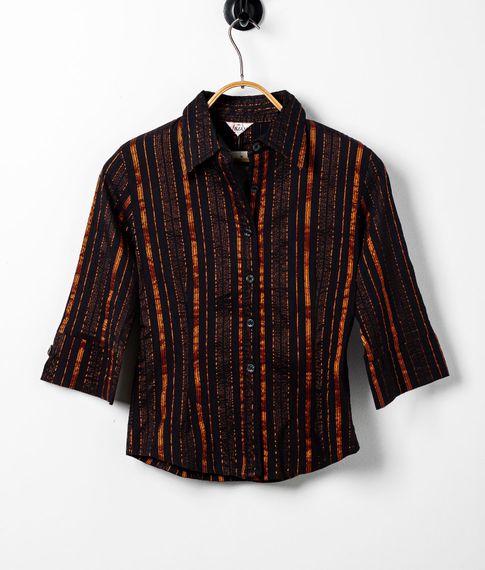 Купить Рубашка Kliman Collection