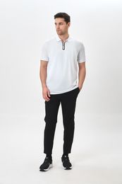 Джоггеры xarid qilish