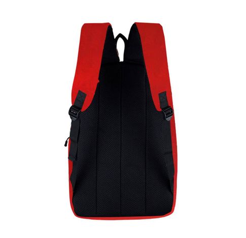 Рюкзак JORDAN 23