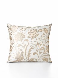 Декоративная подушка xarid qilish