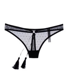 Купить Трусики Cottonhill