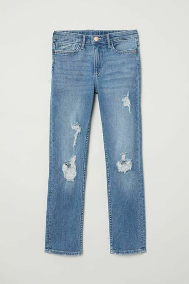 Купить Джинсы H&M