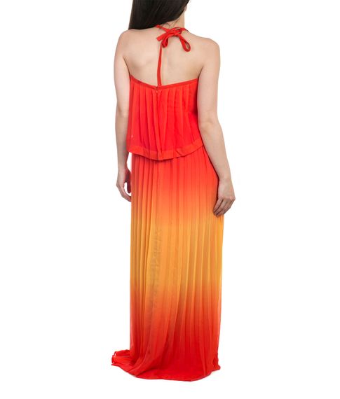 Платье Jessica Simpson