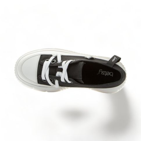 кеды BETSY 938006/02-01E