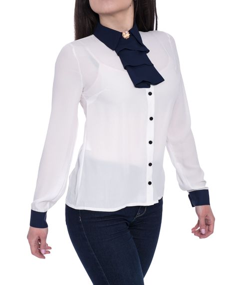 Блузка Volga River