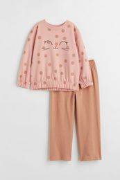 Купить Комплект H&M