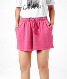 Шорты Zara xarid qilish