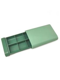 Купить Таблетница