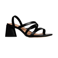 Босоножки xarid qilish