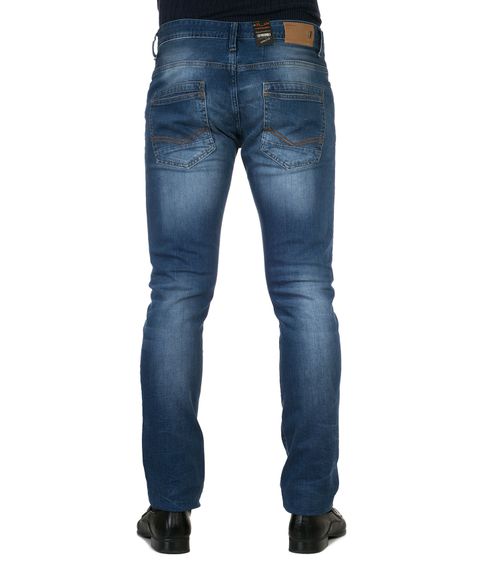 Джинсы Andromeda