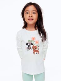 Купить Лонгслив H&M