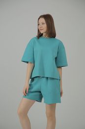 Женская футболка короткий рукав xarid qilish