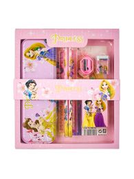 Детский канцелярский набор для школы xarid qilish