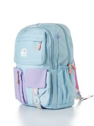 Рюкзак No brand xarid qilish