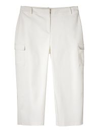 Купить Брюки Calvin Klein