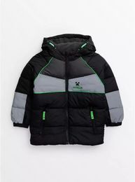 Купить Куртка Minecraft  TU