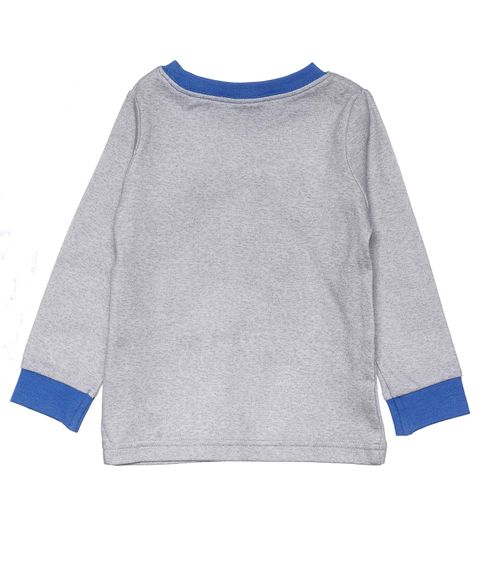 Футболка George